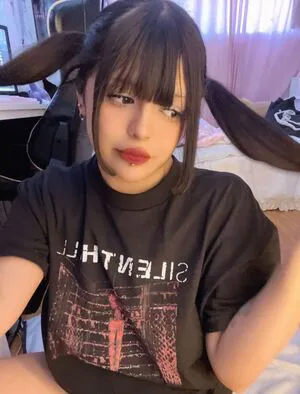 Mayumi OnlyFans Leaked Free Thumbnail Picture - #Vip5Eh3XB8
