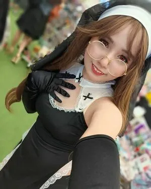 Mayumi OnlyFans Leaked Free Thumbnail Picture - #Xw3M2mal3K