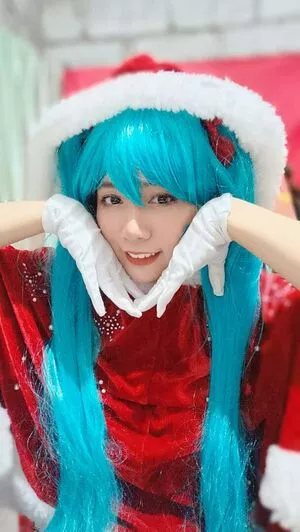 Mayumi OnlyFans Leaked Free Thumbnail Picture - #mLiLR2GiF5