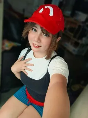 Mayumi OnlyFans Leaked Free Thumbnail Picture - #vTPpmp3Jjn