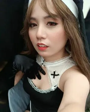 Mayumi OnlyFans Leaked Free Thumbnail Picture - #ye3LRapuAM