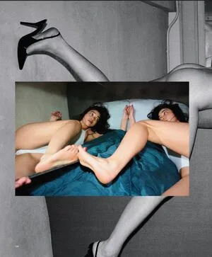 Mayuri Thumbnail Picture
