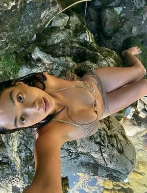 Mayuri OnlyFans Leaked Free Thumbnail Picture - #ELCvBDeQ1S