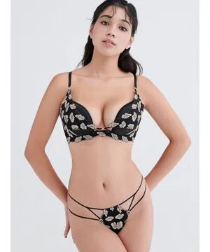 Mayuri OnlyFans Leaked Free Thumbnail Picture - #JmtcYzTtp5