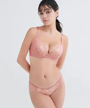 Mayuri OnlyFans Leaked Free Thumbnail Picture - #KATz6Cders