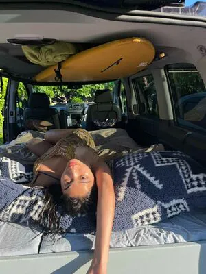Mayuri OnlyFans Leaked Free Thumbnail Picture - #NHKsOd4rdU