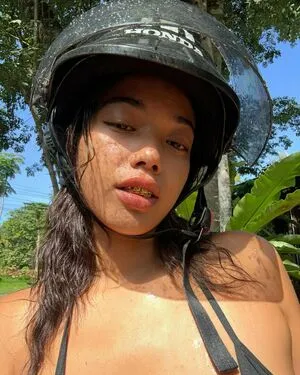 Mayuri OnlyFans Leaked Free Thumbnail Picture - #U5SZXkqBhV