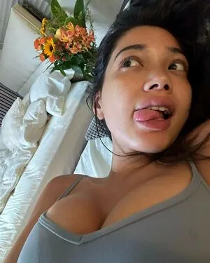 Mayuri OnlyFans Leaked Free Thumbnail Picture - #VpSWKVe7f2