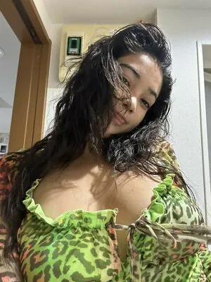 Mayuri OnlyFans Leaked Free Thumbnail Picture - #YaH21NqP4G