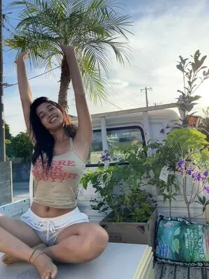 Mayuri OnlyFans Leaked Free Thumbnail Picture - #ckAaZDohho