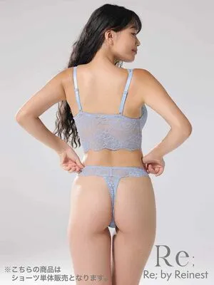 Mayuri OnlyFans Leaked Free Thumbnail Picture - #ftc1Qg5si4