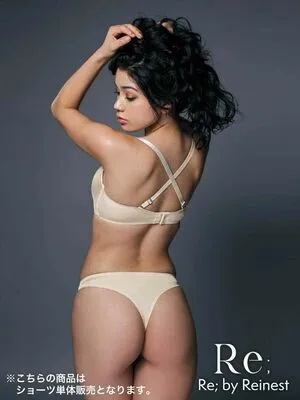 Mayuri OnlyFans Leaked Free Thumbnail Picture - #h4N8mV3N6Q