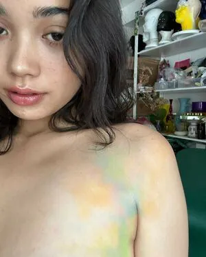 Mayuri OnlyFans Leaked Free Thumbnail Picture - #joWoju3U2d