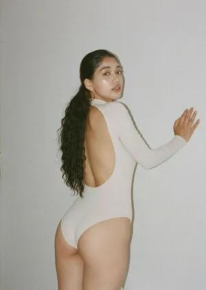 Mayuri OnlyFans Leaked Free Thumbnail Picture - #oip4Y6tmDI