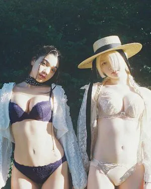 Mayuri OnlyFans Leaked Free Thumbnail Picture - #zmn8Jw8Giu