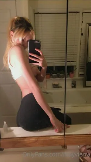 Mayvierra OnlyFans Leaked Free Thumbnail Picture - #9FGdlaLBbJ