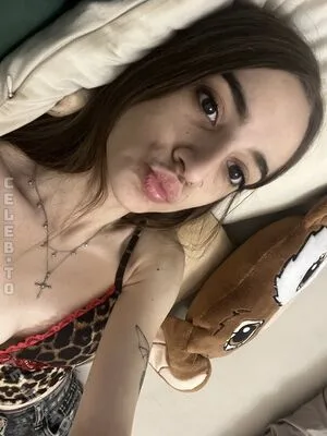 Mayyabby OnlyFans Leaked Free Thumbnail Picture - #fhK5f40df0