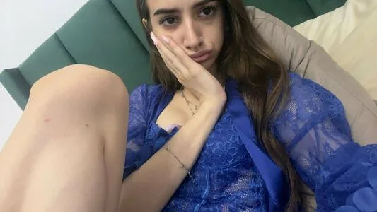 Mayyabby OnlyFans Leaked Free Thumbnail Picture - #jZ1jVyqOLa