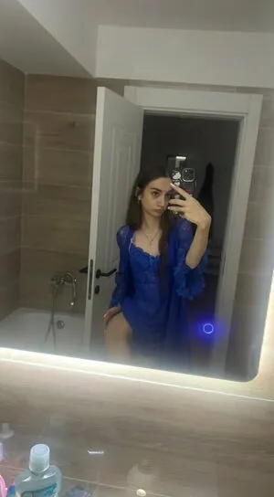 Mayyabby OnlyFans Leaked Free Thumbnail Picture - #y5fZqaKXkh