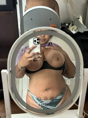 Mayybaccc OnlyFans Leaked Free Thumbnail Picture - #6ww8flaD9S