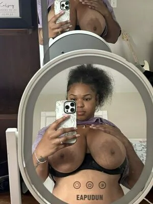 Mayybaccc OnlyFans Leaked Free Thumbnail Picture - #QsPg4CL62K
