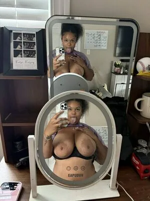 Mayybaccc OnlyFans Leaked Free Thumbnail Picture - #ShLHnt7Flk