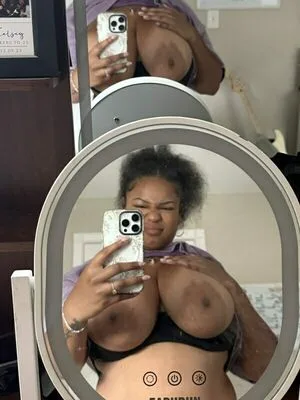 Mayybaccc OnlyFans Leaked Free Thumbnail Picture - #fEoLu124TV