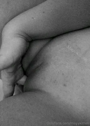 Mayykitten OnlyFans Leaked Free Thumbnail Picture - #jQ8efIeiNi
