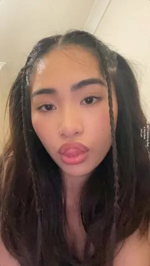 Mayyy Leeee OnlyFans Leaked Free Thumbnail Picture - #676k30R3Et