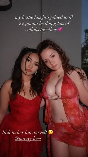 Mayyy Leeee Thumbnail Picture