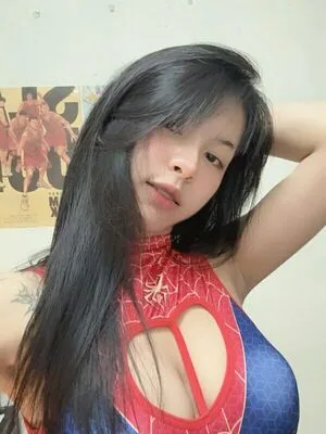 Mayyy177484 OnlyFans Leaked Free Thumbnail Picture - #BBCaCyAV48