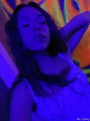 Maze4play OnlyFans Leaked Free Thumbnail Picture - #dpJQaFcc3f