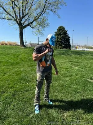 Mazeethegoat OnlyFans Leaked Free Thumbnail Picture - #9AxHmvcmrf