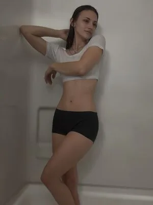 Mazikeengme OnlyFans Leaked Free Thumbnail Picture - #4R1Fctwild