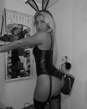 Mazryann OnlyFans Leaked Free Thumbnail Picture - #7JuUW5qBrs