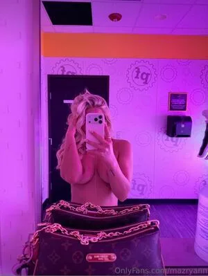 Mazryann OnlyFans Leaked Free Thumbnail Picture - #BeSeVmG1Pt
