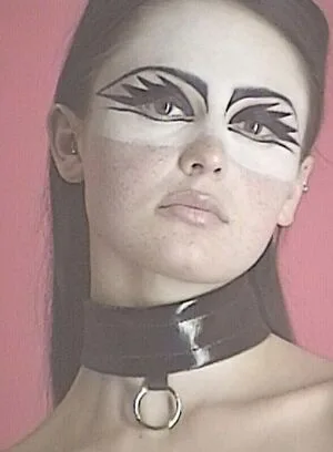 Mazzy Joya OnlyFans Leaked Free Thumbnail Picture - #PyjPShY5Ma