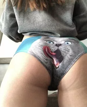 mbbc35 OnlyFans Leaked Free Thumbnail Picture - #XYanXTC0AJ