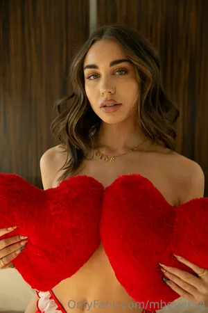 Mbeyer54 OnlyFans Leaked Free Thumbnail Picture - #eBKFFcxR5F
