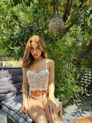 Mbeyer54 OnlyFans Leaked Free Thumbnail Picture - #wQ60dKETSD
