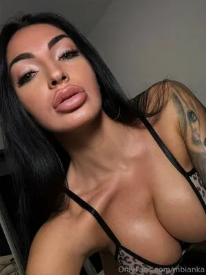 Mbianka Thumbnail Picture