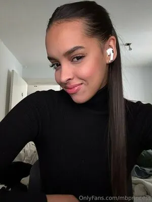 Mbprincess OnlyFans Leaked Free Thumbnail Picture - #MkM90PtUFf