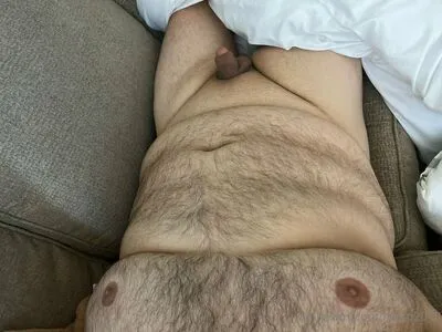 Mbrn2013 OnlyFans Leaked Free Thumbnail Picture - #H0HhXUXdaD