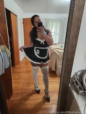 Mbullievable OnlyFans Leaked Free Thumbnail Picture - #jdxOjy9atZ