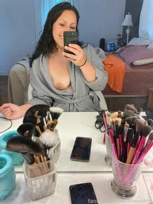 Mbullievable OnlyFans Leaked Free Thumbnail Picture - #v2StOloK6F