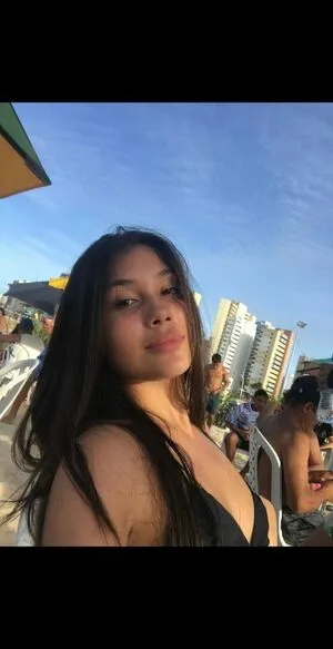 Mc Branquinha OnlyFans Leaked Free Thumbnail Picture - #38MrJR8Bum