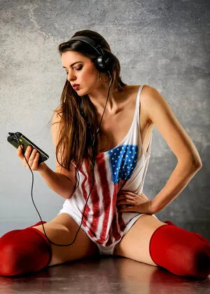 Mc Candless OnlyFans Leaked Free Thumbnail Picture - #1lexjM8AHr