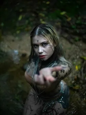 Mc Erikah OnlyFans Leaked Free Thumbnail Picture - #a14pmwJS3b