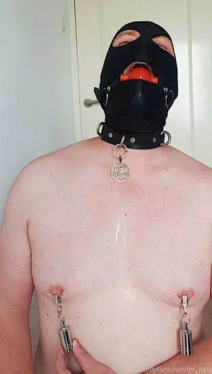 Mc Joris OnlyFans Leaked Free Thumbnail Picture - #3nBwxqvJFe
