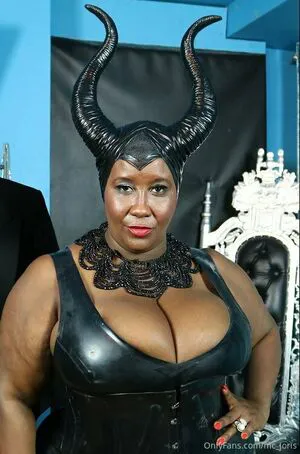 Mc Joris OnlyFans Leaked Free Thumbnail Picture - #50om3vWJ2q